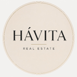 Logotipo de HAVITA REAL ESTATE