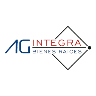 AGintegra Bienes Raices