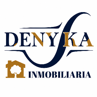 DENYKA