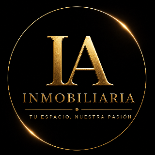 IA INMOBILIARIA