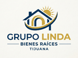 Logotipo de Grupo Linda