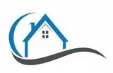 Logotipo de INMOCENTER BIENES RAICES