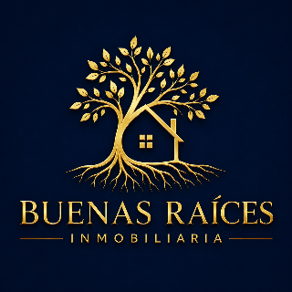 Buenas Raíces