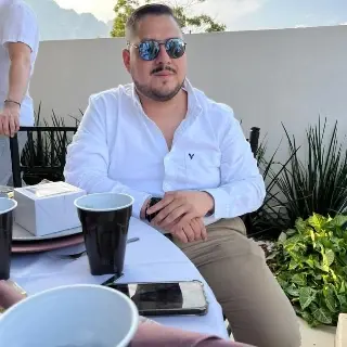 Miguel gonzalez