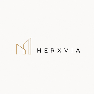 Merxvia