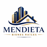 Logotipo de Fernando Mendieta /Asesor Inmobiliario