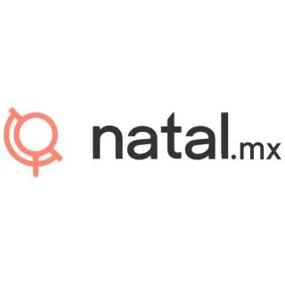 NATAL