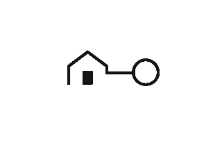 GIO REALTY.