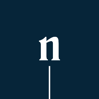 Neorama Mx