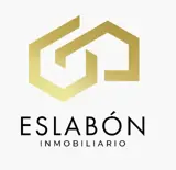 Logotipo de Eslabón Inmobiliario
