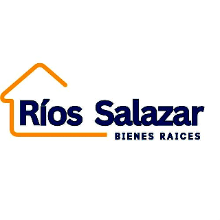 Ríos Salazar Bienes Raíces