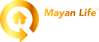 MAYAN LIFE