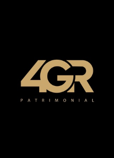 4GR Patrimonial