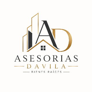 Asesorias Davila