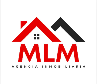 MLM Agencia Inmobiliaria