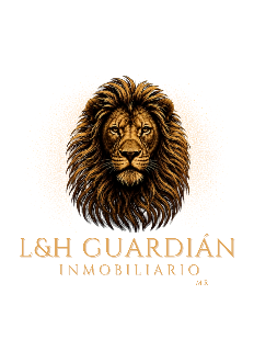 L&H Guardián Inmobiliario