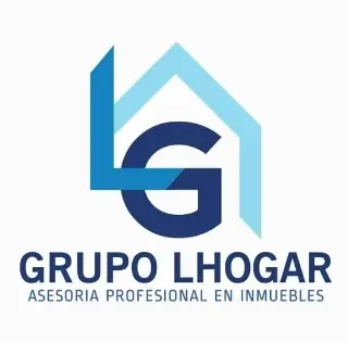 Grupo Lhogar