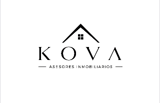 Logotipo de Adriana Galindo