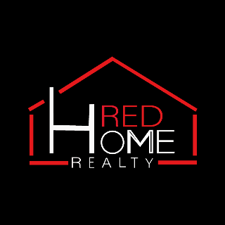 Red Home Realty