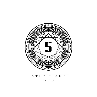 Studio Art