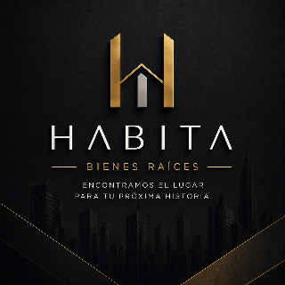 Grupo inmobiliario Habita by Bres 