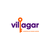 Logotipo de Miros Garza