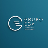 Logotipo de Braulio Madinabeitia Perez