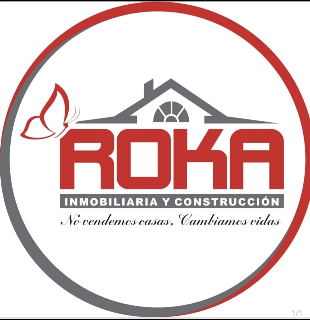 Roka Inmobiliaria