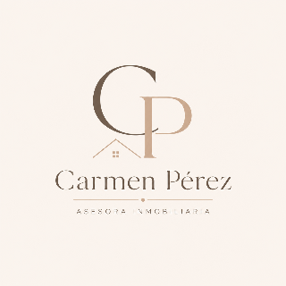 Carmen Perez