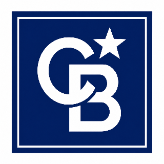 Coldwell Banker Valle
