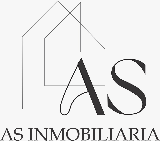 AS Grupo Inmobiliario Laguna