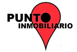 Logotipo de PUNTO INMOBILIARIO