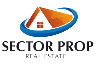 Sector Prop Real Estate