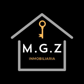 MGZ INMOBILIARIA