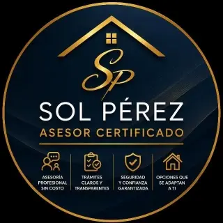 Sol Perez