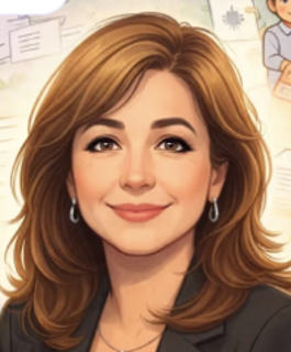 Diana Isabel Mezquiti Garza