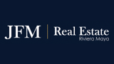 Logotipo de Jean Francois Manel Aguilar