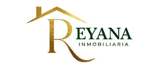 REYANA INMOBILIARIA