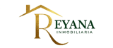 Logotipo de REYANA INMOBILIARIA