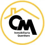 Logotipo de Francisco  Carmona Gamiño