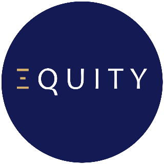 Equity Real Estate