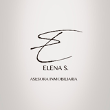 Logotipo de Martha Elena Sepúlveda