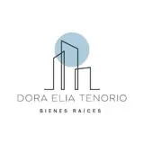 Logotipo de DORA ELIA TENORIO