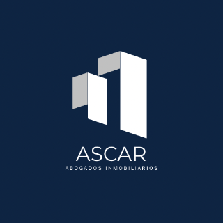 Ascar abogados inmobiliarios