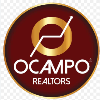 Ocampo Realtors