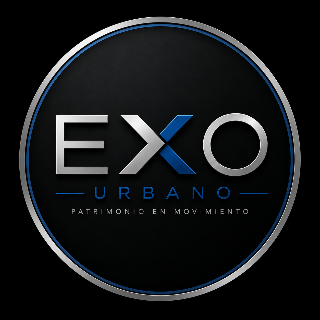 Exo Urbano