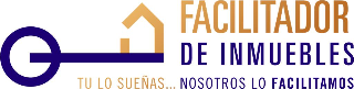 Logotipo de Victor Manuel Salazar Ruiz