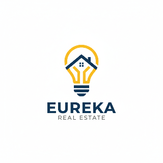 Eureka Real Estate