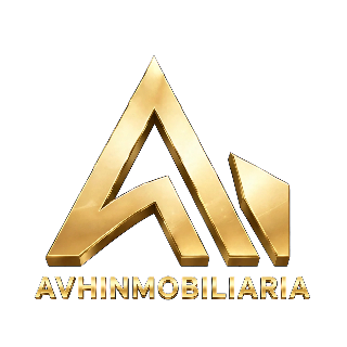 Logotipo de Aurelio villa Hernández
