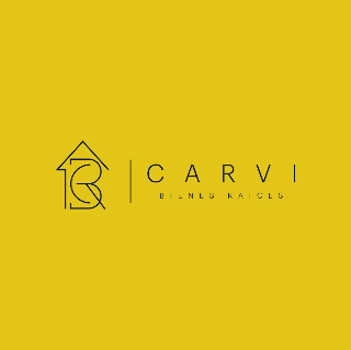 Logotipo de CARVI BIENES RAICES